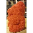 thumbnail image 2 of Handmade Rose Bear Aroma Candle Creative Bedroom Decoration Valentine'S, 2 of 6