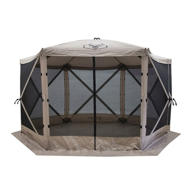Dome pop up gazebo online