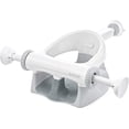 thumbnail image 1 of Soporte Para Bañera Ingenuity My Bath Seat Brazos 360° Gris, 1 of 10