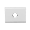 thumbnail image 4 of MYG 10pcs M6 T-Track Sliding Nut T Slot Slider For Woodworking Tool Fastener, 4 of 9