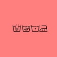 thumbnail image 4 of pitrice Washing Machine Sign Removable Art Wall Sticker Laundry Room Wallpaper Home Room Decor Wall Decal, 4 of 8