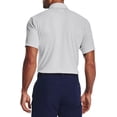 thumbnail image 3 of Under Armour (White/Halo Gray, S), 3 of 3