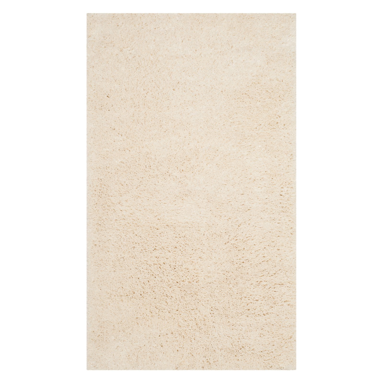 Safavieh Reno Deacon Power Loomed Area Rug Or Runner Com