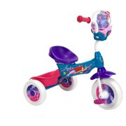 Huffy Disney Little Mermaid Folding Trik