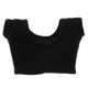 thumbnail image 2 of Figura de acción ropa 1/6 Camiseta Chaleco para 12inchs Femenina Cuerpo, 2 of 9