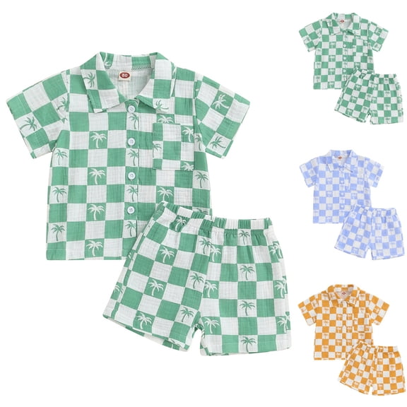 18-24 Month Boy Clothes Sets Baby Boys Gentleman Outfits Shorts Sets,Infant Shirt Shorts Bow Tie Suspenders