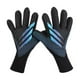 thumbnail image 1 of New football goalkeeping gloves Falcon Football gloves training wear resistant non-slip adult goalkeeping gloves, 1 of 1