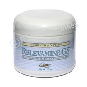 Relevamine - 3.5 Ounce