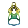 thumbnail image 3 of Portabotellas de bicicleta universal con gradiente ajustable para bicicletas de carretera y de montaña, 3 of 7
