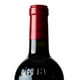 thumbnail image 2 of Pack de 12 Vino Tinto Petrus Pomerol 2020 750 ml, 2 of 3