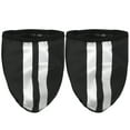 thumbnail image 3 of Medias fundas para zapatos, fundas para zapatos de ciclismo a prueba de viento, funda térmica para los dedos de los pies para entusiastas del ciclismo Unbranded 2716210029112, 3 of 8