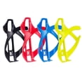 thumbnail image 2 of Bicycles Drink Holder Mount Road Bike Bottles Cage Light Weight Bicycles Drink Mount Rack Cyclings Accessories, 2 of 9