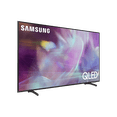 thumbnail image 2 of Samsung Smart TV 55" Q60A QLED 4K 2021 Samsung QLED, 2 of 5