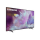 thumbnail image 2 of Samsung Smart TV 55" Q60A QLED 4K 2021 Samsung QLED, 2 of 5