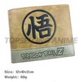 thumbnail image 4 of Anime One Piece Action Figure Wallet Luffy Purse Zoro Ace Bounty Order Skeleton Pattern Pu Cartoon Wallet Card Holder Purse Gift, 4 of 5
