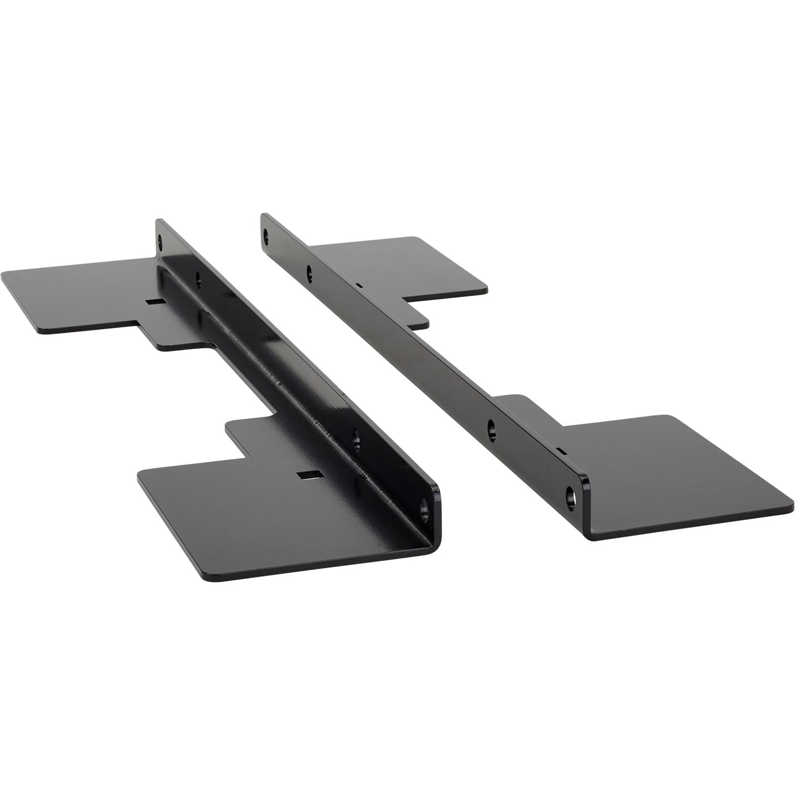 Speedway Motors Universal Seat Mount Plates