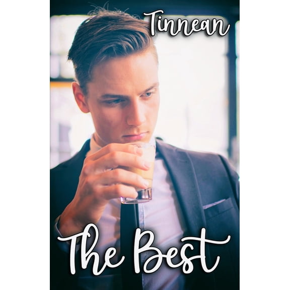 The Best, (Paperback)