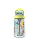 thumbnail image 2 of Botella de agua Contigo Kids AUTOSPOUT Straw 420 ml roja sin BPA, 2 of 7