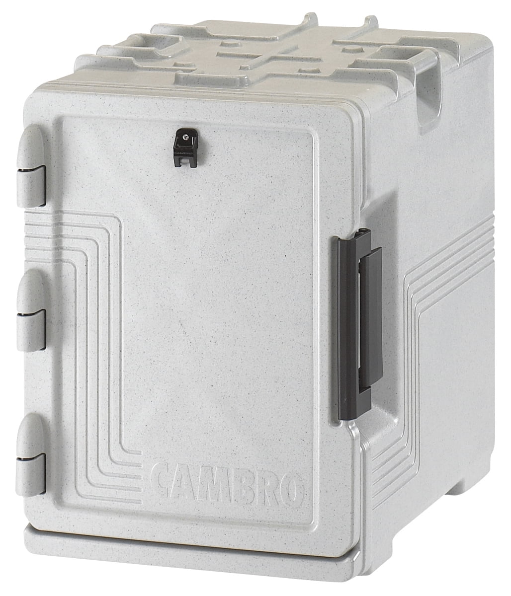 Photo 1 of Ultra Pan Carrier SSeries  Speckled Gray