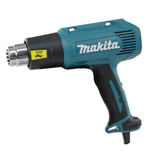 Makita HG5030K Heat Gun 1, 600W with Case