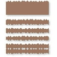 thumbnail image 2 of PAPER EDGERS DECKLE, 2 of 2