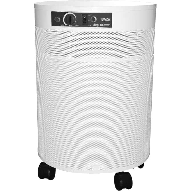 UV600 Air Purifier
