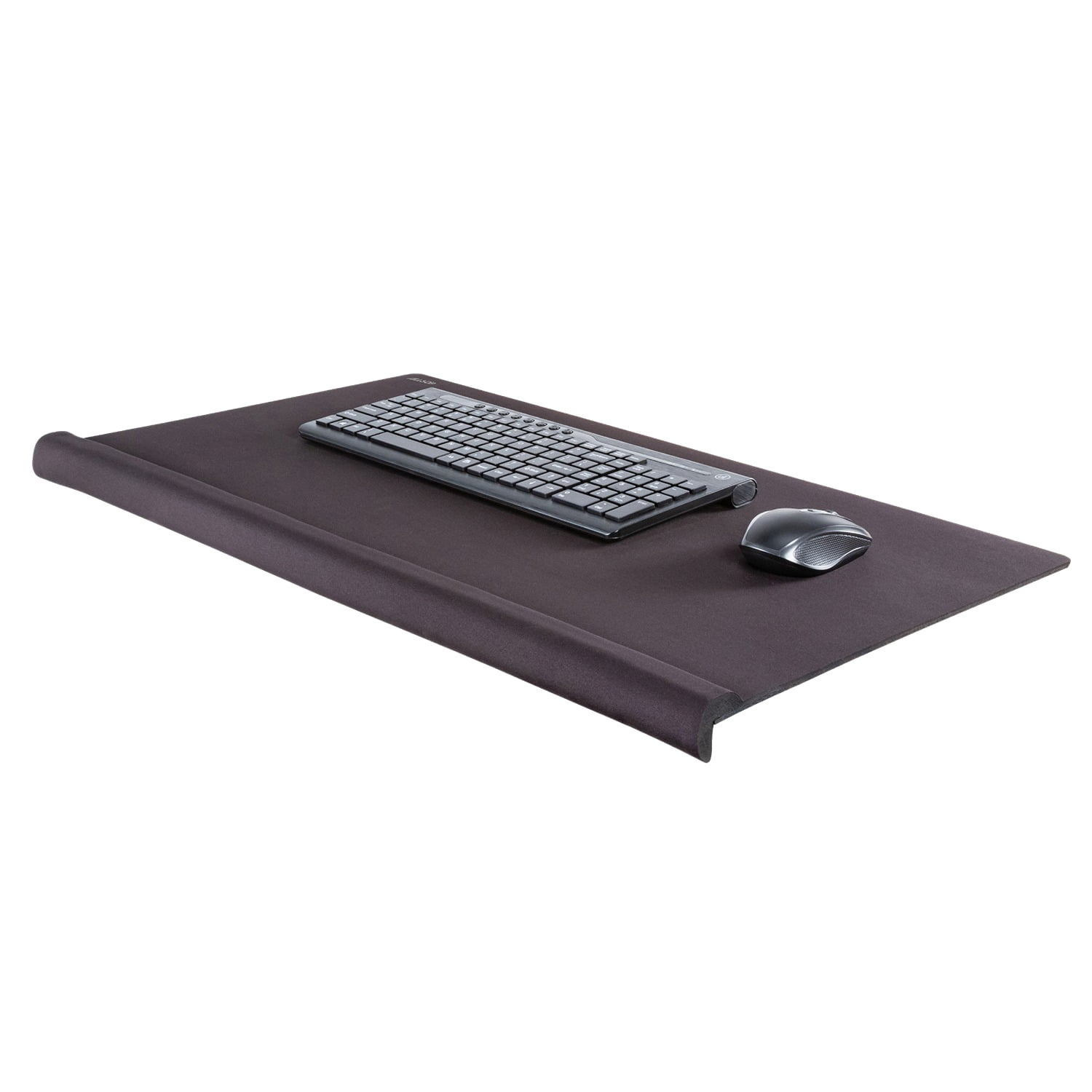 Allsop 32191 Ergoedge Deskpad