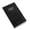 Black 1, variant on Braonee Academic Diary 2026-2027,Daily,Weekly & Monthly Planner,Student Notes Pages, Weekly Agenda for School & Work,Purple