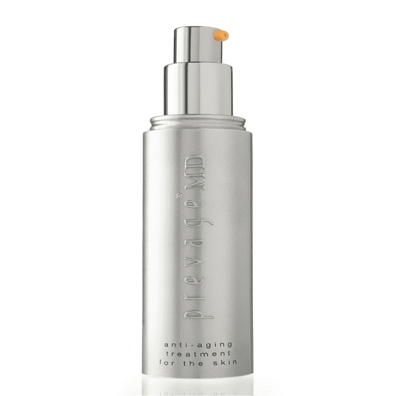 Prevage MD Anti-Aging Treatment 1 oz