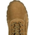 thumbnail image 2 of Rocky Bottes Militaires et Tactiques pour Hommes Rkc050, 2 of 2