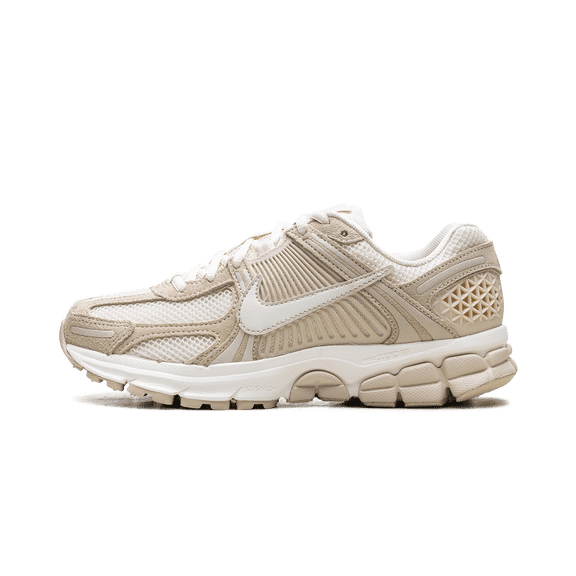 NIKE WOMENS Zoom Vomero 5 Womens "Beach Light Khaki" HQ0458 200 HQ0458 200 from Stadium Goods