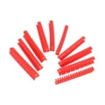 thumbnail image 3 of Pestañas de extracción,Conjunto de lengüetas de pegamento para extractor de lengüetas de extracción de automóviles,Herramientas para reparar abolladuras de automóviles,lengüetas, 3 of 8