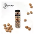 thumbnail image 5 of Pontino Nuez Moscada Entera, 460 G, 5 of 5