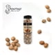thumbnail image 5 of Pontino Nuez Moscada Entera, 460 G, 5 of 5