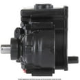thumbnail image 3 of A1 Cardone Power Steering Pump P/N:20-41533, 3 of 5