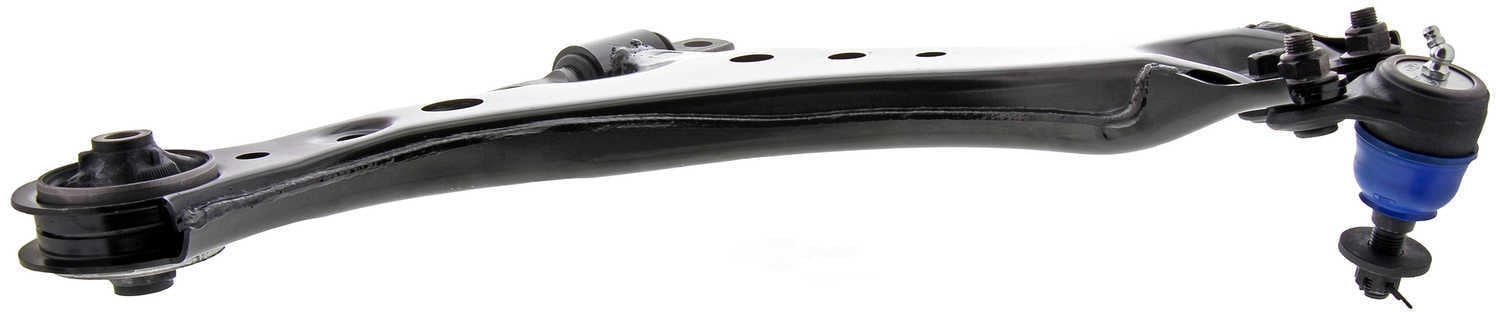 Mevotech CMS861330 Suspension Control Arm and Ball Joint Assembly