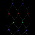 thumbnail image 4 of Serie de Luces Navideña L582511 NaviColor., 4 of 5