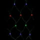 thumbnail image 4 of Serie de Luces Navideña L582511 NaviColor., 4 of 5