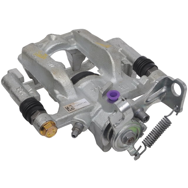 CALIPER O MORDAZA ENCORE 2014 al 2017 BUICK Trasero Derecho/Pasajero Remanufacturado CARDONE .