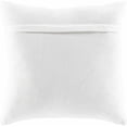 thumbnail image 5 of Boutique Rugs Kuyulusebil Throw Pillow, 5 of 5