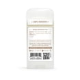 thumbnail image 6 of (Pack Of 8) Humble Brands Deodorant Simply Unscented 2.5 Oz, 6 of 6