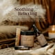 thumbnail image 3 of Kit de spa SOULISTIC ROOT, relajante y de cuidado personal, set de regalo para mujer, 3 of 7