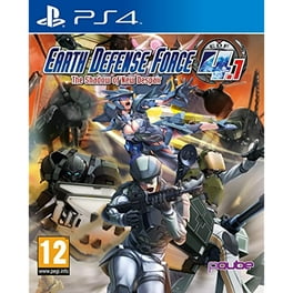 Call of Duty: Black Ops Cold War DUTY Edition - PlayStation