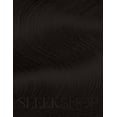 thumbnail image 1 of Tinte de pelo Schwarzkopf Igora Royal Nude Tones 4-46 Marrón Medio Beige Chocolate, 1 of 1