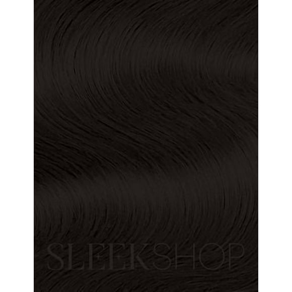 Tinte de pelo Schwarzkopf Igora Royal Nude Tones 4-46 Marrón Medio Beige Chocolate