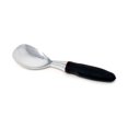 thumbnail image 2 of Icecream Spade Grip EZ 9.5", 2 of 5