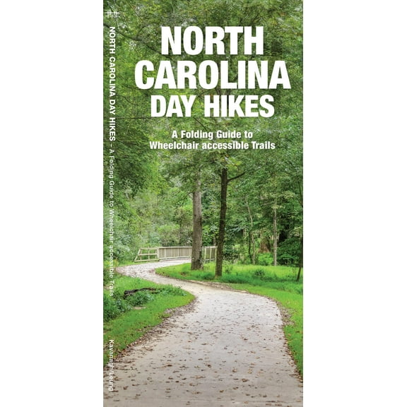 All I Need Is My Doxiepoo : Dog - This is Perfect Cool Funny Humor Gifts For Doxiepoo Dog Lovers - Best Gift For Mom Dad Father Mother Doxiepoo Lover - 116 Pages, 6 x 9, Matte Finish (Paperback)