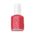 thumbnail image 1 of Essie Nail Color Polish, 0.46 fl oz - E-nuf is E-nuf, 1 of 1