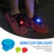 thumbnail image 3 of Running Light Led Luminous Shoe Clip Light Multifunctional Mini Night Running Warning, 3 of 5