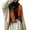 Camouflage, variant on Category Scarf - Womens Long Plaid Blanket Winter Wrap Cozy Big Tartan Shawl for Fall and Cold Weather